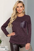 Джемпер 41357-1